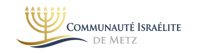 Communauté Israélite de Metz